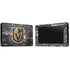 NHL Vegas Golden Knights Frozen Nintendo Switch Bundle Skin