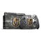 NHL Vegas Golden Knights Frozen Nintendo Switch Bundle Skin
