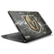 NHL Vegas Golden Knights Frozen HP Notebook Skin