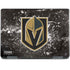 NHL Vegas Golden Knights Frozen Notebook 9 Pro 13in (2017) Skin