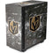 NHL Vegas Golden Knights Frozen NZXT H510 Compact ATX Mid-Tower Case Skin