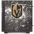 NHL Vegas Golden Knights Frozen NZXT H510 Compact ATX Mid-Tower Case Skin