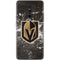 NHL Vegas Golden Knights Frozen OnePlus 7 Pro Skin