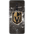 NHL Vegas Golden Knights Frozen OnePlus 7 Pro Skin