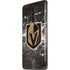 NHL Vegas Golden Knights Frozen OnePlus 7 Pro Skin