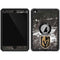 NHL Vegas Golden Knights Frozen Otterbox Defender iPad Skin