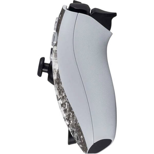 NHL Vegas Golden Knights Frozen PlayStation Portal Remote Player Skin