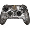 NHL Vegas Golden Knights Frozen PlayStation Scuf Vantage 2 Controller Skin