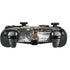 NHL Vegas Golden Knights Frozen PlayStation Scuf Vantage 2 Controller Skin