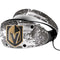 NHL Vegas Golden Knights Frozen PlayStation VR2 Skin