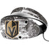 NHL Vegas Golden Knights Frozen PlayStation VR2 Skin
