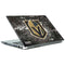 NHL Vegas Golden Knights Frozen Portege Z30t/Z30t-A Skin
