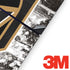 NHL Vegas Golden Knights Frozen PS4 Console and Controller Bundle Skin