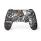 NHL Vegas Golden Knights Frozen PS4 Controller Skin