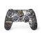 NHL Vegas Golden Knights Frozen PS4 Pro/Slim Controller Skin