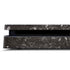 NHL Vegas Golden Knights Frozen PS4 Slim Skin