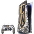 NHL Vegas Golden Knights Frozen PS5 Bundle Skin