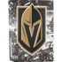 NHL Vegas Golden Knights Frozen PS5 Bundle Skin
