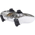 NHL Vegas Golden Knights Frozen PS5 Controller Skin