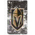 NHL Vegas Golden Knights Frozen PS5 Slim Disk Bundle Skin
