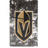 NHL Vegas Golden Knights Frozen PS5 Slim Digital Edition Bundle Skin