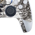 NHL Vegas Golden Knights Frozen PS5 Slim Digital Edition Bundle Skin
