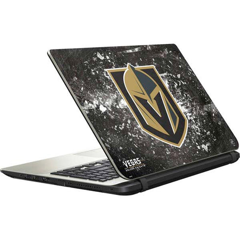 NHL Vegas Golden Knights Frozen Satellite L50-B / S50-B Skin