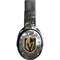 NHL Vegas Golden Knights Frozen Skullcandy Crusher Wireless Skin