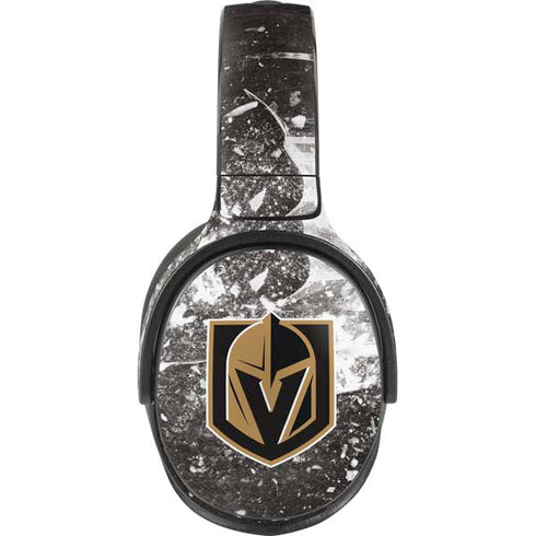 NHL Vegas Golden Knights Frozen Skullcandy Venue Skin
