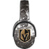 NHL Vegas Golden Knights Frozen Skullcandy Venue Skin