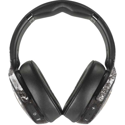 NHL Vegas Golden Knights Frozen Skullcandy Venue Skin