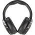 NHL Vegas Golden Knights Frozen Skullcandy Venue Skin