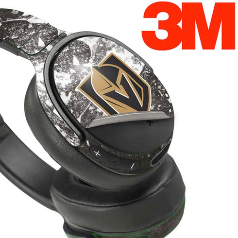 NHL Vegas Golden Knights Frozen Skullcandy Venue Skin