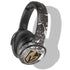 NHL Vegas Golden Knights Frozen Skullcandy Venue Skin