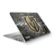NHL Vegas Golden Knights Frozen HP Spectre Skin