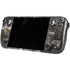 NHL Vegas Golden Knights Frozen Steam Deck Handheld Gaming Computer Skin