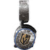 NHL Vegas Golden Knights Frozen SteelSeries Arctis 3 Skin