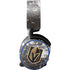 NHL Vegas Golden Knights Frozen SteelSeries Arctis 5 Skin