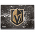 NHL Vegas Golden Knights Frozen Surface Book 2 15in Skin