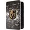 NHL Vegas Golden Knights Frozen Surface Duo Skin