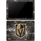 NHL Vegas Golden Knights Frozen Surface Go Skin
