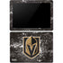NHL Vegas Golden Knights Frozen Surface Go Skin