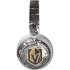 NHL Vegas Golden Knights Frozen Surface Headphones Skin