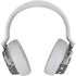 NHL Vegas Golden Knights Frozen Surface Headphones Skin