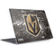 NHL Vegas Golden Knights Frozen Surface Laptop 3 13.5in Skin