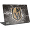 NHL Vegas Golden Knights Frozen Surface Laptop 4 15in Skin
