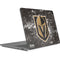 NHL Vegas Golden Knights Frozen Surface Laptop Studio Skin