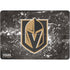 NHL Vegas Golden Knights Frozen Surface Laptop Studio Skin