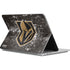 NHL Vegas Golden Knights Frozen Surface Laptop Studio Skin
