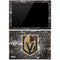 NHL Vegas Golden Knights Frozen Surface Pro 3 Skin